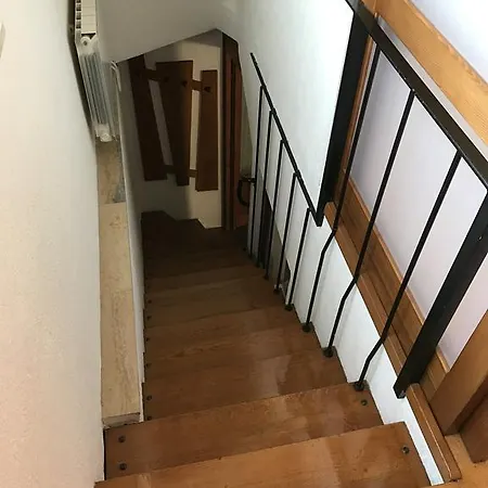 Marina Appartement