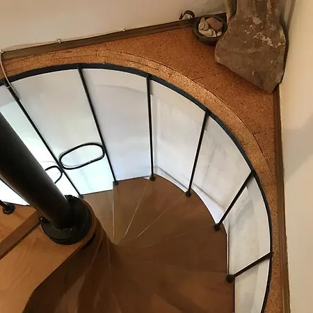 Marina Appartement