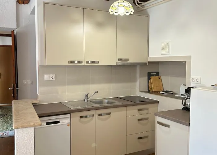 Marina * 브르사르