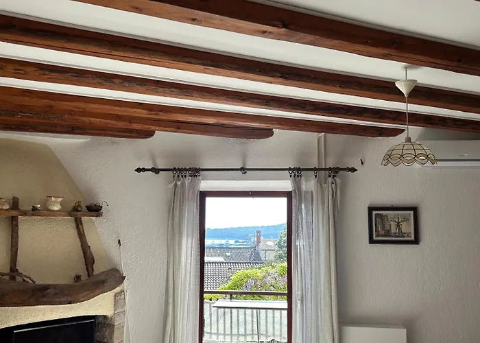 Marina * 브르사르