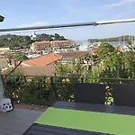 Lejlighed Marina *