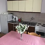 Marina Lejlighed Vrsar