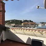 Marina * Vrsar
