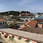 Lejlighed Marina