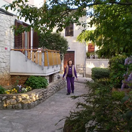 Apartament Marina *