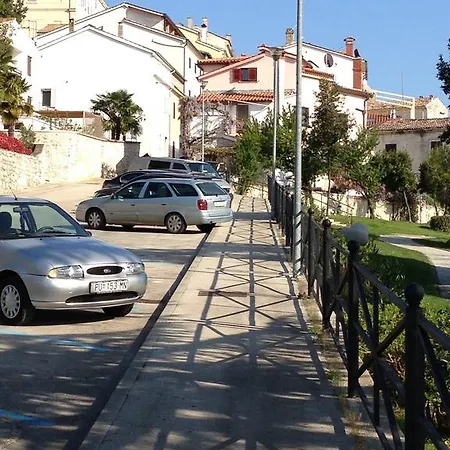 Marina Orsera
