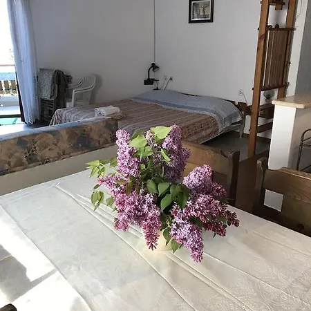 Marina Appartamento